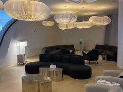 -涨巢·潮玩水疗局