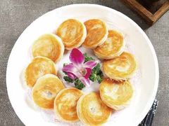 -长湘居(数码大厦店)