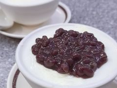-义顺牛奶公司(新马路老店)