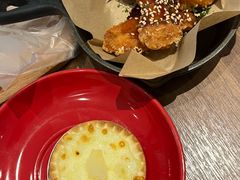 -必胜客(嘉兴万达店)