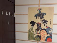 -剧狐剧本杀(徐汇1号店)