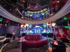 -温莎KTV(珠江路店)