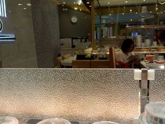 -争鲜回转寿司(南开大悦城店)