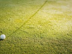 -麓湖高尔夫球俱乐部