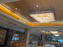 -豫满楼(正光路店)