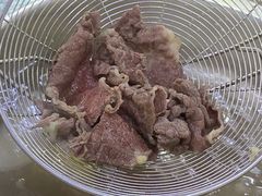 -贵宾牛·潮汕牛肉火锅(珠池总店)