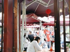 -金必轩(青岩店)