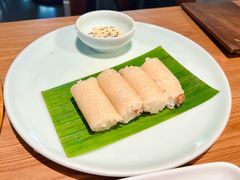 -一坐一忘云南菜(三里屯店)