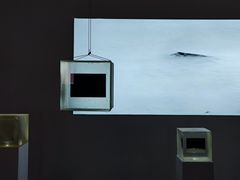 -时代美术馆-成都馆