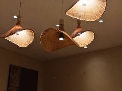 -半山•草庐玖厨(机场路店)