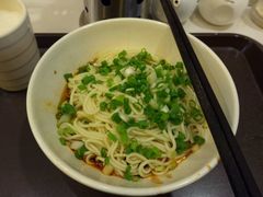 -秦云老太婆摊摊面(全国总店)