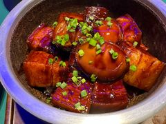 -逸馥荟(人广来福士店)