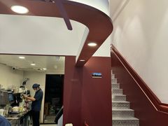 -唐沫茶兮(仓山万达金街店)