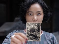 -UME影城(安贞DTS:X店)