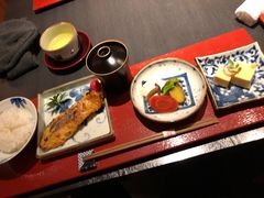 -鯛匠 HANANA