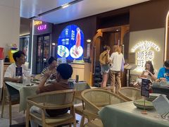 -味妙顺德厨房(绿地缤纷城店)