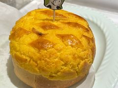 -华嫂冰室(湾仔店)