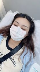 -久匠·纹眉纹绣半永久