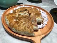 -泰钰丰烤鸭.天津菜(开发区店)