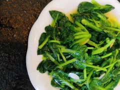 -海韵人家.海景花园经典云南菜(双廊店)