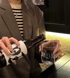 -Touch Nail·品质·美甲美睫