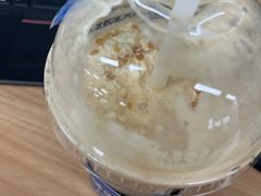 -瑞幸咖啡(中国移动斜西街店)