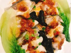 -稻香海鲜饭店(第一国际店)