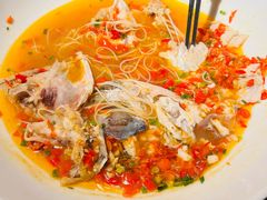 -巡湘记·地道湖南菜(活力城店)