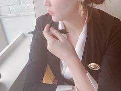 -必胜客(五一广场店)