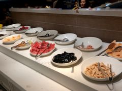 -豪客来牛排(重庆金源世纪广场1731店 )