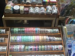 -猫的天空之城概念书店(杭州南宋御街店)