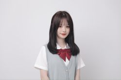 -CHANGE 美发烫染沙龙