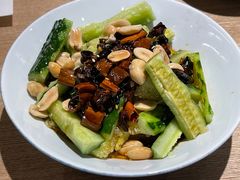 -望江门小龙虾·烧烤(九堡店)