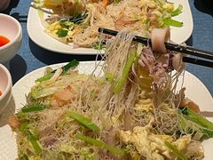 -闽海肴(北辰荟店)