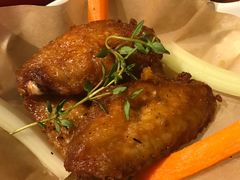 -卡朋厨房(289艺术园区店)