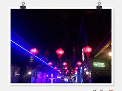 -Big Bamboo 大竹子体育主题餐厅(虹梅路店)