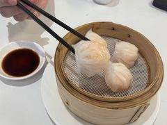 -皇朝尊会(龙之梦大酒店)