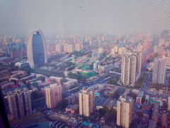 -中央广播电视总台(光华路办公区)