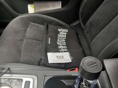 -脉冲品质汽美·贴膜(闵行店)