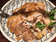 -客语客家菜(东山口店)