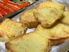 -盟重烧烤(高正街店)