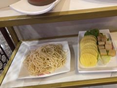 -虾吃虾涮(宋家庄店)