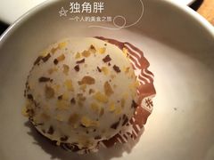 -蓝鲸湾汤泉(包河店)