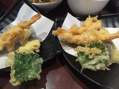 -大吉鲜鱼料理自慢(维也纳大厦店)