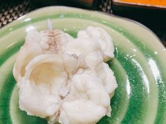 -大唐名家·息壤店