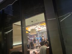 -老三样 · 江西菜馆(前海壹方汇店)