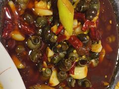 -拙味兄弟龙虾·江湖菜(和畅堂店)