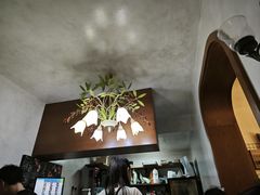 -春风·有糖(崇宁路店)