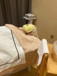 -涂tu指甲日式美甲美睫店