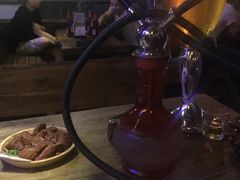 -Helens海伦司(武汉卓刀泉店)